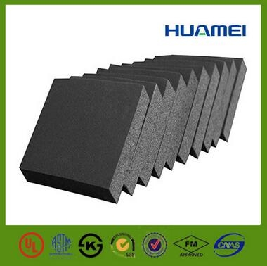 供應(yīng)橡塑保溫材料 環(huán)保無(wú)毒 吸音降噪 優(yōu)質(zhì)各種規(guī)格保溫板