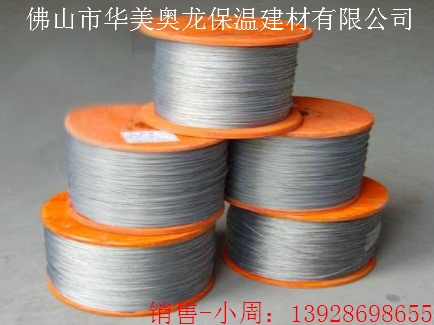 隱形鋼絲